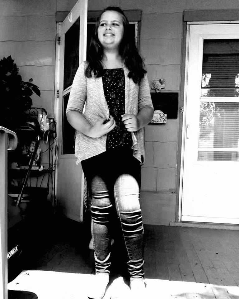 7th grade.jpg